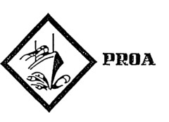 PROA