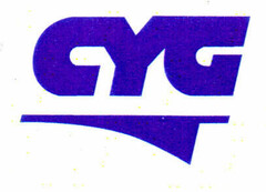 CYG