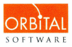 ORBITAL SOFTWARE