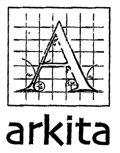A arkita