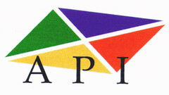 API