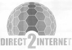 DIRECT2INTERNET