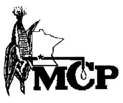 MCP