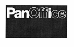 PanOffice