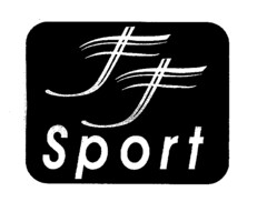 FF Sport