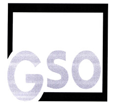 GSO