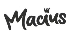 Macius