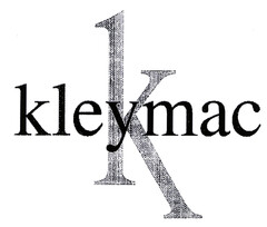 k kleymac