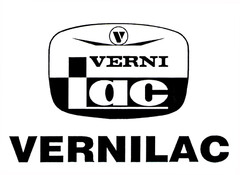 VERNILAC