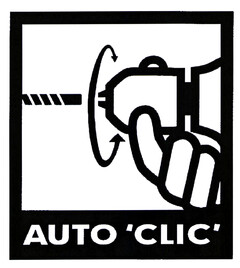 AUTO 'CLIC'