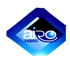 airo FABRIC