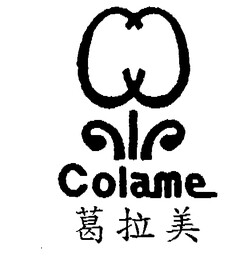 Colame