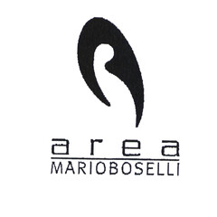 area MARIOBOSELLI