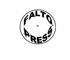 FALTO PRESS