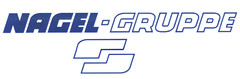 NAGEL-GRUPPE