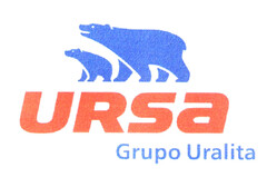 URSA Grupo Uralita