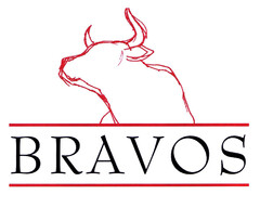 BRAVOS