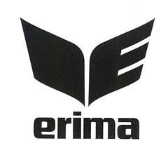 erima