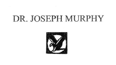 DR. JOSEPH MURPHY