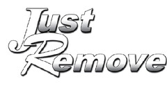 Just Remove