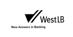 WestLB New Answers in Banking