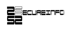 SECUREINFO