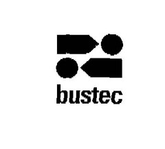 bustec