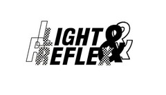 LIGHT & REFLEX