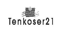 Tenkoser21