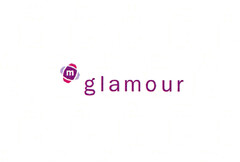 m glamour