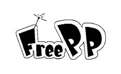 FreePP