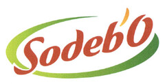 Sodeb'O