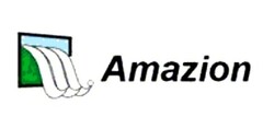 Amazion