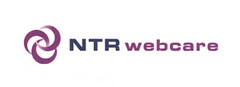 NTR webcare