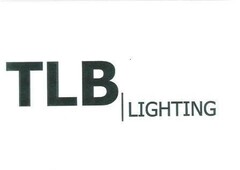 TLB LIGHTING