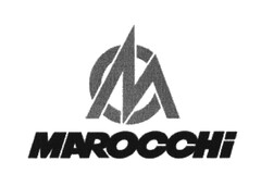 MAROCCHI