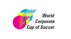 World Corporate Cup of Soccer