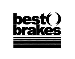 best brakes