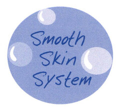 Smooth Skin System
