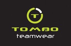 TOMBO teamwear