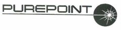 PUREPOINT