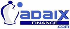 ADAIX FINANCE.COM