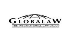 GLOBALAW THE INTERNATIONAL LAW GROUP