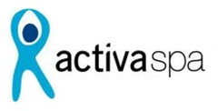 activa spa