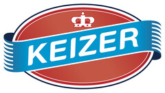 KEIZER