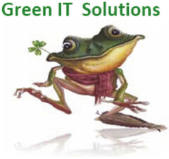 Green IT Solutions