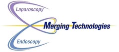 Laparoscopy Endoscopy Merging Technologies