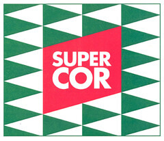 SUPER COR