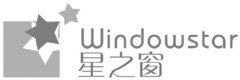 Windowstar