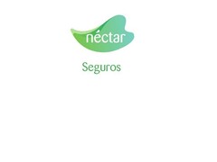 néctar Seguros